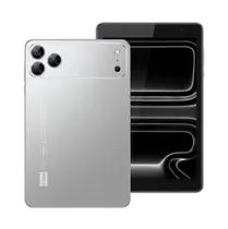 Tablet C Ide...