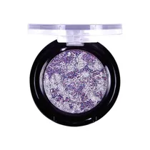  Jcat Glitte...
