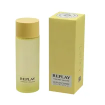 Replay Tuscany Yellow 200ML