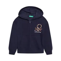  Campera Inf...