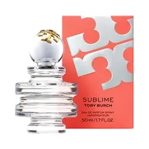  Perfume Tor...