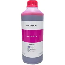 Tinta Pintam...