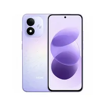 Xiaomi Redmi Note 17 5G 6+256GB Purple