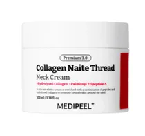 Medipeel Pre...