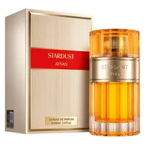 Perfume Afna...