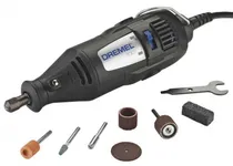  Dremel Moto...