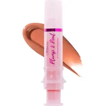  Lip Gloss B...
