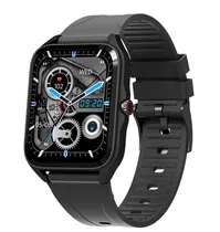  Smartwatch ...