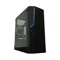 Gabinete Satellite K883 RGB