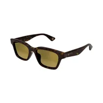  Lente Gucci...