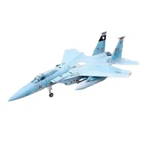  Aviao FW F-...