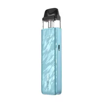 Vaporesso Xr...