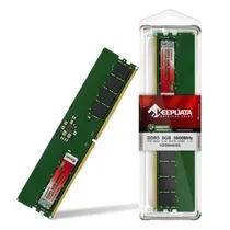 Mem DDR5 8GB 5600 Keepdata KD56N46/8G