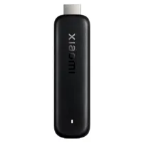 Google Xiaomi Mi TV Stick MDZ-34-AA PFJ4211GL 2ND Gen Carreg BR