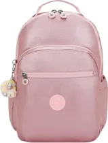 Mochila Kipl...