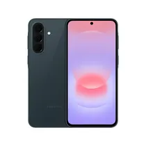 Samsung A37 ...