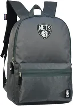  Mochila Esp...