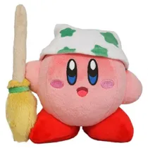  Plush Littl...