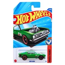  Car Hot Whe...