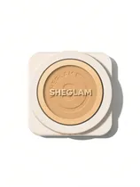 Sheglam Base...