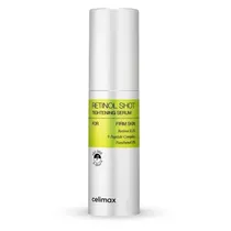 Sérum Facial...