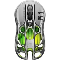  Mouse Gamer...