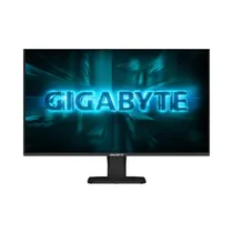 Monitor Giga...