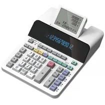  Calculadora...