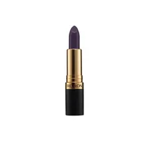  Revlon Bato...