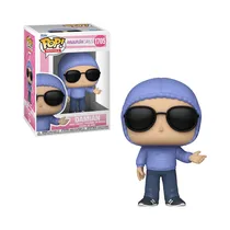  Muñeco Funk...
