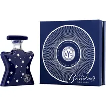  Bond No 9 N...