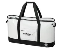  Buffalo Gea...