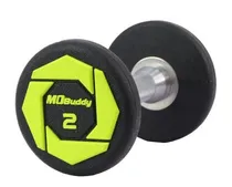 Mdbuddy Hal...