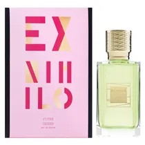 P.Ex Nihilo ...