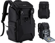 Mochila p/Ca...