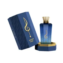Mawwal Poison Hiyam 100 ML Edp