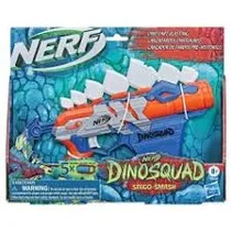  Hasbro F080...
