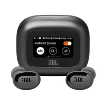  Fone JBL Bu...