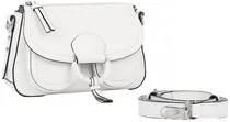  Bolsa Cromi...