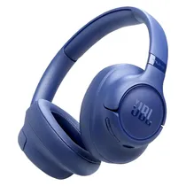  Fone JBL T-...