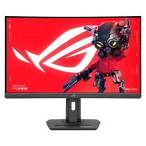  Monitor Gam...
