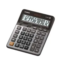  Calculadora...
