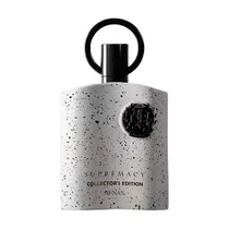  Perfume Afn...