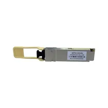  SFP *QSFP28...