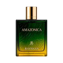 Perfume Rayh...