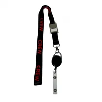 Keychain La...