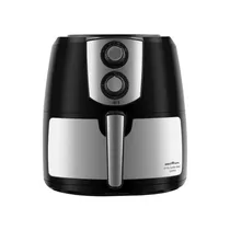 Britania PFR06P Air Fryer 7.2L 220V