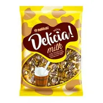  Bala Berbau...