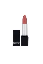  Note Labial...