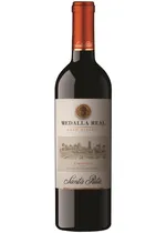  Vinho Santa...